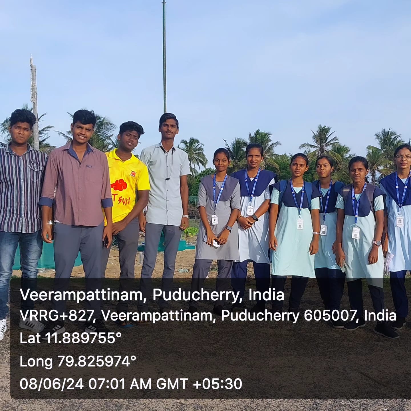 AHS-EIMS - WhatsApp Image 2024-09-30 at 11.04.03 AM